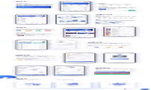 如何利用TP Wallet参与空投并进行卖出：完整指南