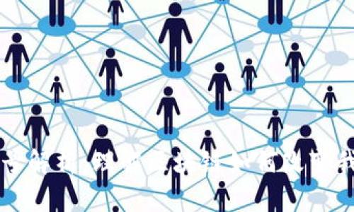 区块链登录账号解析：理解区块链如何改变我们登录的方式