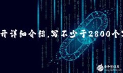 思考一个符合大众用户搜索需求并且的，放进标