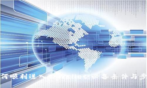 如何顺利进入TPWallet：必备条件与步骤