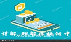 tpwallet哈希值详解：理解区块链中哈希值的重要性