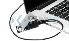 如何通过TP Wallet查询您的年收益