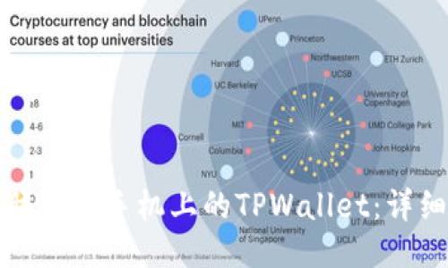如何通过电脑找回手机上的TPWallet：详细步骤与技巧