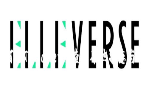 如何在TPWallet中查看矿池状态与信息