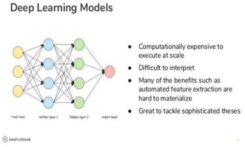 区块链团队建设方向：如何组建高效、创新的区块链开发团队