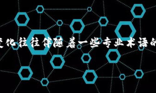 区块链技术的迅猛发展引发了社会各界的广泛关注，特别是在金融、供应链、数据安全等领域的应用越来越受到重视。这些领域的创新与变化往往伴随着一些专业术语的使用。关于“区块链bg”的含义，通常情况下，“bg”是“背景”的缩写，在区块链语境中，它可能与区块链项目的背景、团队、市场前景等相关联。

### 区块链bg是什么意思？探索区块链行业的背景与发展