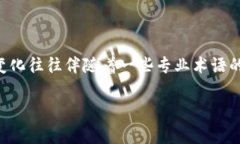 区块链技术的迅猛发展引发了社会各界的广泛关