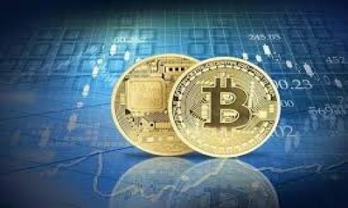 biao ti/biao ti区块链主链开发详解：构建安全、高效的去中心化网络/biao ti

区块链, 主链开发, 去中心化, 区块链技术/guanjianci

什么是区块链主链开发？
区块链技术作为一种颠覆性的技术，被广泛应用于不同的行业中。主链开发是指在区块链架构中搭建和设计主链的过程，主链是整个区块链的核心部分，负责所有交易的验证和记录。相对于侧链、应用链等其他形式的链，主链更具去中心化和安全性，通常被认为是整个区块链生态系统的基础。

区块链的设计思想主要是去中心化、透明性和不可篡改性。在主链开发中，开发者需要应用密码学、安全协议以及共识算法等技术，确保主链的安全性与稳定性。主链的开发过程一般包括确立共识机制、设计交易结构、实现节点通信、网络治理、动态扩展等诸多方面。

主链的构建要素
构建一个稳定、安全的主链涉及多个关键要素，包括

ol
li共识机制：/li
共识机制是确保区块链网络中各个节点能够达成一致，实现交易记录的验证和添加的核心机制。常见的共识机制包括工作量证明（PoW）、权益证明（PoS）、委托权益证明（DPoS）等。每种机制都有其优缺点，开发者需要根据具体应用场景选择合适的共识机制。

li智能合约：/li
智能合约是区块链技术的一部分，它能够自动执行、控制或文档相关的协议条款。主链开发中通常会集成智能合约功能，以增强网络的灵活性和功能性。用于创建去中心化应用（DApps）、金融工具、供应链管理等各种场景。

li网络结构：/li
网络的结构和节点的布局也对主链发展有重要影响。开发者需要建立一个高效的网络结构，以降低交易延迟和提高节点稳定性。许多现代区块链还采用了点对点（P2P）网络连接，以增强去中心化特性。

li数据存储：/li
数据如何存储也是主链开发中不可忽视的一个方面。如何平衡数据的可访问性和存储成本，对于链的长期健康至关重要。在选择数据库时，开发者可以考虑使用分布式数据库解决方案，以实现更好的扩展性。
/ol

主链开发的步骤
主链开发的过程通常可以分为以下几个步骤：

ol
li需求分析：/li
在开发任何项目之前，进行详尽的需求分析是至关重要的。这一阶段将明确主链要解决的问题以及目标用户群体，以制定项目的蓝图。

li架构设计：/li
架构设计主要包括选择适合的共识机制、设置网络协议、设计交易流程等。在此阶段，开发者还需要考虑安全性问题，确保链上的每一笔交易都是安全的且不可篡改的。

li编程开发：/li
架构设计完成后，开发者将进入实际的代码编写阶段，主链的核心代码需要非常精确，以维持网络的稳定性和安全性。

li测试阶段：/li
主链开发完成后，需要进行多轮测试，包括单元测试、集成测试等，以发现和解决代码中的问题。这一阶段至关重要，因为任何小的错误都可能影响整个网络的稳定性。

li部署与监控：/li
测试完成后，主链将被部署到生产环境中。同时需要持续监控其性能和安全性，定期进行升级以适应网络和技术的变化。
/ol

主链开发的应用场景
区块链主链的广泛应用体现了其灵活性和价值。以下是一些主链开发的应用场景：

ol
li金融服务：/li
在金融领域，区块链主链可以用于跨境支付、清算与结算、资产管理等。通过区块链技术，金融交易不仅提高了透明度，也能降低成本和时间延迟。

li供应链管理：/li
通过在主链上记录商品从生产到销售的全链条数据，企业可以对供应链的每个环节进行实时监控。这样不仅增强了消费者对产品信任度，也提升了企业的运营效率。

li身份验证：/li
主链技术在身份认证领域也展现出独特优势。通过去中心化的身份管理系统，能有效解决用户隐私泄露问题，并简化传统的身份管理流程。

li数字版权管理：/li
在数字版权管理的场景中，通过区块链主链可以记录作品的版权信息一旦登记不可篡改，确保版权保护有效，维护创作者的权益。
/ol

主链开发面临的挑战
尽管区块链主链开发有着许多优越之处，但仍然面临着一系列的挑战：

ol
li技术复杂性：/li
主链开发需要高级的编程技能和对区块链技术深刻的理解。技术的复杂性使得许多公司在开发过程中遇到困难。

li安全问题：/li
尽管理论上区块链技术相对安全，但现实中仍然存在各种形式的安全风险，如51%攻击、智能合约漏洞等。这需要开发者具备完善的安全策略和防护措施。

li扩展性问题：/li
随着用户数量的增加，区块链的交易处理能力可能受到制约，造成交易速度慢和成本上升。因此，解决扩展性问题是主链开发中的重大挑战。

li政府政策和监管：/li
不同国家对区块链的立法和监管政策不尽相同，这可能影响主链的国际应用和发展。开发者需要时刻关注政策的动态，以确保合规性。
/ol

如何选择合适的主链开发平台？
在进行主链开发时，选择合适的开发平台尤为重要。这将直接影响到项目的开发效率和长期成功。以下是一些选择建议：

ol
li技术支持：/li
平台是否提供充分的技术文档和社区支持是重要考量。一个活跃的开发者社区能够在遇到问题时提供帮助。

li功能丰富性：/li
比较不同平台提供的功能，包括智能合约的支持、共识机制的多样性等，以满足项目的特定需求。

li安全性：/li
考察是否有成熟的安全机制和监控系统，确保开发的主链在实际部署后能够抵御外部攻击。

li费用和成本：/li
明确不同平台的使用费用和相关成本，综合评估其性价比，选择适合自己项目预算的方案。
/ol

结论
区块链主链开发是一项技术性强、前景广泛的领域。它不仅为金融、供应链等行业带来了变革，也为去中心化模式的实现提供了可能。尽管在开发过程中面临众多挑战，但采用成熟的技术方案与方法，配合市场的需求，构建安全、高效的主链依然是一项值得追求的目标。随着技术的发展和更广泛的应用，未来的区块链主链将更加智能化、去中心化，为人类社会的数字化进程做出更大的贡献。

可能相关问题
ol
li区块链主链与侧链有什么区别？/li
li如何评估主链的安全性？/li
li区块链主链开发需要哪些技术栈？/li
li智能合约在主链开发中的作用是什么？/li
li区块链主链如何处理用户隐私问题？/li
li未来区块链主链发展趋势如何？/li
/ol