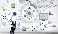 如何取消TPWallet冷钱包的使用与设置指南