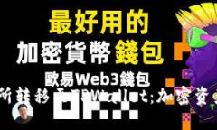 RACA从抹茶交易所转移至TPWallet：加密资产管理的