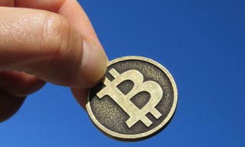 

区块链的飞速发展：未来数字经济的动力