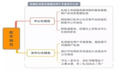 : 如何将加密货币安全转移到TPWallet：详细指南
