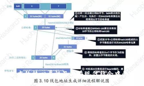 区块链技术的核心属性及其在现代社会中的应用探讨