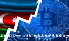 区块链Layer 2详解：拥抱高效扩展与安全性
