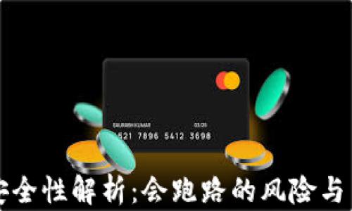 
TPWallet的安全性解析：会跑路的风险与用户保护措施