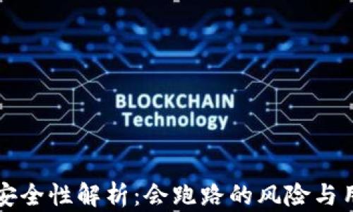 
TPWallet的安全性解析：会跑路的风险与用户保护措施