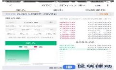 TPWallet是哪个交易所的？在加密货币的世界里，各