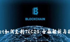 TPWallet如何支持TRC20：全面解析与操作指南