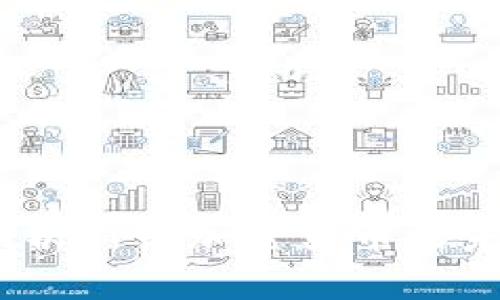区块链NNC：剖析新兴加密货币的未来潜力与应用