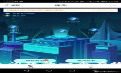 jiaotitpwallet转币转没了应该怎么处理？/jiaotitpwa