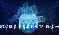 如何将USDT从欧易平台提取到TP Wallet：详细指南