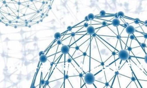 区块链中的科技公司：创新与发展的新势力