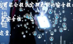   如何解决TP钱包子钱包无助记词的问题？ /  gu