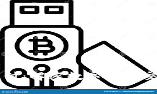 区块链支付：解密数字货币交易的未来