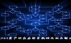 tpWallet资产被盗后能否找回及相关解决方案