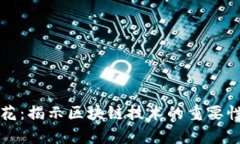 区块链的火花：揭示区块链技术的重要性与未来