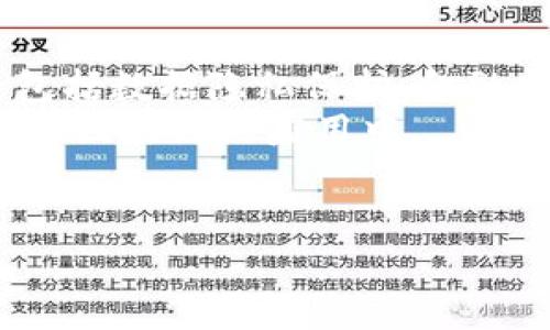 在区块链技术不断发展的今天，“包容区块链”这一词汇逐渐引起了人们的关注。它不仅仅是一个技术术语，更蕴含着深刻的社会意义和应用潜力。在接下来的内容中，我们将详细探讨包容区块链的含义、背景、实施现状、优势与挑战，以及它如何影响我们未来的生活。

包容区块链的含义
包容区块链是指一种旨在通过区块链技术来促进社会包容性发展、经济平等和机会均等的理念和实践。其核心思想在于利用区块链的透明性、安全性和去中心化特性，解决传统金融体系、信息传播等领域中存在的不公正现象，帮助边缘化群体获得更多的资源、信息和机会。

包容区块链的应用范围非常广泛，可以涵盖金融服务、教育、健康、土地登记等多个领域。例如，在金融服务领域，区块链可以帮助未被银行覆盖的地区提供基本的金融服务；在教育领域，区块链能够保证学历证书的真实性，避免学历造假等问题；在健康领域，患者可以通过区块链技术有效管理自身的健康数据。

包容区块链的背景
包容性发展是可持续发展目标之一，尤其是在全球化加速的背景下，社会经济的不平等问题日益显著。许多国家和地区的贫困人口，尤其是女性和少数民族，往往在获取教育、金融和其他社会资源上面临巨大障碍。区块链技术由于其去中心化和透明化的特性，为解决这些问题提供了新的可能性。

包容区块链的实施现状
目前，已有一些国家和组织开始尝试将包容区块链的理念付诸实践。在金融领域，一些初创公司通过区块链技术为没有银行账户的人提供金融服务；在土地登记方面，一些国家使用区块链来确保土地所有权的透明性和安全性。这些项目在推动社会经济发展、资源有效分配以及降低腐败等方面取得了初步成效。

包容区块链的优势
包容区块链的优势主要体现在以下几个方面：
1. **去中心化**：传统金融服务往往依赖于中介，如银行和金融机构，用户在这一过程中可能面临高成本和操作复杂性。区块链技术通过去中心化的方式，使用户能够直接对接，降低了交易成本。
2. **透明性**：区块链的公开账本特性使得所有交易记录均可被验证，降低了信息不对称，增强了信任感。
3. **安全性**：区块链技术采用加密算法保障数据的安全性，避免了数据被篡改或丢失的风险。
4. **高效性**：采取区块链技术后，可以显著提高交易的速度和效率，特别是在跨境支付、资产转移等领域。

包容区块链的挑战
尽管包容区块链有诸多优势，但在实际应用中也面临一系列挑战：
1. **技术普及**：在一些边缘化地区，缺乏基础的技术基础设施，如互联网接入，导致区块链技术的推广受限。
2. **法律法规**：在许多国家，区块链技术的应用仍缺乏明确的法律框架，监管不明可能导致投资者的担忧。
3. **教育与培训**：对于区块链技术的认知和应用需要专业的知识，许多潜在用户可能因缺乏相关教育而无法有效使用这项技术。
4. **意识形态**：社会对于区块链技术的理解仍存在误区，一些人对其持怀疑态度，认为这是一项仅服务于少数人的高科技。

结论
包容区块链作为一种新兴的技术应用理念，不仅为那些在现代金融体系中处于弱势地位的人们提供了新的机会，也为各国政府和社会组织提供了支助公平发展的新工具。它的成功实施将需要各方的共同努力，包括技术人员、政策制定者和社会活动家等。只有在合适的政策环境和技术基础上，包容区块链才能真正实现其减少不平等、促进社会和谐的目标。

---

六个可能相关的问题：

1. 区块链如何能促进金融包容性？
在讨论包容区块链的过程中，金融包容性是一个不可忽视的方面。金融包容性指的是所有人都能获得有价值的金融服务，而不仅限于富有阶层或大城市居民。许多发展中国家仍有大量人口缺乏基本的银行服务，这使得他们在经济上处于边缘状态。
区块链技术的去中心化特性使其成为解决这些问题的有效工具。通过区块链，金融服务可以被分散到更广泛的范围，消除了对传统金融机构的依赖。例如，使用手机应用程序，人们可以直接通过区块链进行交易，这在那些缺乏银行基础设施的地区尤其重要。
此外，区块链技术能够降低交易成本，简化流程，使金融服务变得更加可负担和易于获得。这对于没有存款账户的人群来说，能够实现资金的安全存储与quick access，让他们在突发情况下，也能获得必要的资金支持。

2. 包容区块链的社会影响有哪些？
包容区块链的社会影响深远，主要表现在以下几个方面：
首先，它能够提高社会的透明性。通过区块链技术，政府和公司可以向公众透明地展示他们的资金流动和支出情况，从而减少腐败和滥用职权的可能。其次，通过赋予个人更多的控制权，包容区块链有助于增强个人对自身数据的掌控力，这在数字经济时代显得尤为重要。
其次，区块链的去中心化特性可以打破传统金融体系中的壁垒，使更多的人能够参与到经济活动中。这意味着，越来越多的人可以通过创新与创业，参与到社会的经济建设中，从而为社会创造更多有价值的贡献。
最后，包容区块链还能为边缘群体提供更多的机会，如女性、少数民族等。通过金融服务、技术培训和信息获取等手段，这些群体可以更好地融入到社会和经济之中，实现个人的价值。

3. 包容区块链在教育领域的应用如何？
教育是包容区块链应用的重要领域之一。传统的教育认证过程通常存在公信力不足、信息不对称等问题，而区块链技术凭借其不可篡改、可追溯的特性，可以有效解决这些问题。
在教育领域，区块链可以用于存储学历证书、培训证书等各种教育证书的验证信息。这使得雇主在招聘时能够轻松地核实应聘者的学历，减少了学历造假的可能。在一些国家，已经有高等院校开始利用区块链技术为毕业生提供电子证书，这种证书不但安全可信，还能防止伪造。
此外，区块链还能够促进“终身学习”。许多人在职场中需要不断提高自己的技能，而通过区块链技术，可以记录个人的学习与培训经历，为其职业生涯提供更多的支持与指导。

4. 包容区块链如何加强数字身份管理？
数字身份是当今信息社会中重要的议题，许多人在日常生活中都需要通过某种形式的身份识别来进行各种活动，如开设银行账户、申请社交媒体账号等。然而，在某些情况下，个人可能面临身份缺失或身份不明的问题，这使得他们在社会参与中受到限制。
包容区块链能增强数字身份管理，通过去中心化的方式为每个人生成唯一的数字身份认证。这个认证可以确保个人信息的安全与隐私，使用户能够自主控制自己的身份资料。在经济活动中，用户可以凭借这个数字身份进行电子交易、申请金融服务等，从而打破身份认证的壁垒。
不仅如此，数字身份的去中心化存储方式还可以显著降低身份盗用等风险，提高安全性。这为每一个人，都创造了公平的机会来参与到各类经济和社会活动中去。

5. 包容区块链在公共服务中的应用前景如何？
包容区块链在公共服务方面的应用同样值得关注。公共服务是政府为公民提供的基本服务，在许多国家和地区，公共服务的透明度和效率仍有待提高。而区块链技术的引入，有望促进公共服务的改革与创新。
例如，许多国家在土地登记、福利发放等方面存在信息不对称和管理不善的问题。通过区块链，土地和房产的所有权可以明明确确地记录在区块链中，并能随时随地进行验证，从而降低腐败的发生率，增强透明度。
在福利发放方面，区块链可以记录每一个受益人的资格审查过程，并确保资金流动的合规性。这种方式可以防止资源的浪费和滥用，确保真正需要帮助的人能够获得应得的资源。

6. 如何推动包容区块链的发展与普及？
推动包容区块链的发展，不仅需要技术的进步，还需要政策、法律和社会各界的共同支持。首先，需要完善相关的法律法规，为区块链的应用提供明确的指导和保障。这包括数据隐私保护、金融监管等方面的政策调整，以适应区块链的特点。
其次，技术教育与培训至关重要。对于那些在技术上相对落后地区的人们，应开展相关的教育活动，帮助他们掌握区块链的基础知识和应用技能，使他们能够参与到包容区块链的应用中。
此外，政府、非政府组织和科技公司等应加强合作，共同推动包容区块链项目的落地。通过资源的整合与共享，形成一个良性循环，进一步促进社会的包容性发展。

通过以上六个问题的探讨，我们不仅能够更深入地理解包容区块链的内涵和外延，也能从多角度把握这项前沿技术在实际生活中的应用潜力与未来发展的方向。