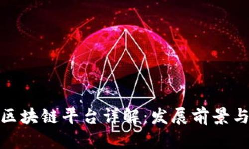 联投集团区块链平台详解：发展前景与应用案例