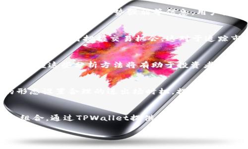    如何使用TPWallet查看K线图：全面指南  / 
 guanjianci  TPWallet, K线图, 加密货币, 交易分析  /guanjianci 

 什么是TPWallet，为什么选择它？ 
 TPWallet是一个多功能的加密货币钱包，目的是为用户提供一个安全、便捷和直观的界面，以管理各种数字资产。在快速发展的加密货币市场中，拥有一个强大而友好的钱包是至关重要的。TPWallet不仅支持多种加密货币，还提供了实时行情查看、交易记录分析、K线图展示等功能，使用户可以轻松地管理和分析自己的投资组合。

 如何使用TPWallet查看K线图？ 
 TPWallet中查看K线图的过程相对简单。首先，用户需要在其移动设备或桌面上登录TPWallet。之后，用户可以进入“市场”或“行情”部分，选择要查看的特定加密货币。TPWallet会为该货币生成一个K线图，用户可以根据自己的需求调整时间框架，例如5分钟、1小时、1天等。同时，TPWallet提供的K线图不仅直观、易于理解，还能够帮助用户做出明智的交易决策。

 K线图的基本概念及其重要性 
 K线图是一种图形化的数据展示方式，通常用于分析交易市场。每根K线代表一段时间内（如5分钟、1小时、1天）内的开盘价、收盘价、最高价和最低价。K线图的颜色也有不同的寓意，通常绿色表示上涨，红色则表示下跌。通过分析K线图，投资者能看出市场的走势、支撑位和阻力位，从而作出更加精准的交易决策。因此，在加密货币的交易分析中，K线图是不可或缺的工具。

 选择合适的时间框架来分析K线图 
 分析K线图时，选择合适的时间框架至关重要。如果您是短期交易者，可能会选择5分钟或15分钟的K线图，这样可以更快地捕捉市场的突发变化；而如果您是长期投资者，可能会选择日线或周线的K线图，以了解市场的整体走向。TPWallet允许用户根据需求自由切换时间框架，这样用户可以通过不同的视角来观察市场，提高交易的成功率。

 如何合理解读K线图中的信号？ 
 在K线图中，有一些常见的形态和信号，投资者可以运用这些信号来预测市场趋势。例如，当某根K线出现“十字星”形态时，通常表示市场的犹豫，可能是转折点的信号；而“吞没形态”则表示价格反转的强烈信号。了解这些形态能帮助投资者更好地把握市场动态，从而做出更有效的交易决策。在使用TPWallet的过程中，用户可以参考内嵌的分析工具，提供更多的市场数据与历史走势，让用户的决策更加具备科学依据。

 TPWallet的安全性和使用技巧 
 派发了众多加密货币的TPWallet拥有相对较高的安全性。首先，用户应确保使用完整的安全措施，如启用双重身份验证、定期更换密码等。同时，用户也应该保持对市场的敏感，根据市场变化及时调整策略。使用TPWallet时，建议用户保持信息更新和功能熟悉，利用其各类工具可以帮助达到预测市场、降低风险的目标。

 常见问题与解答 

 1. TPWallet如何保证用户资产的安全性？ 
 TPWallet采取了多种安全措施来确保用户的资产安全。例如，采用高级加密技术保护用户的数据与资金，提供冷存储以提高资产的安全性。此外，用户还可以设置私钥保护，并启用双重身份验证来增强账户的防护。用户在使用TPWallet时，应定期更新安全设置，防止因安全措施缺失而造成的资金损失。

 2. K线图上可以使用哪些技术指标？ 
 在TPWallet的K线图中，用户可以使用多种技术指标来分析市场趋势与信号，包括移动平均线（MA）、相对强弱指数（RSI）、布林带（Bollinger Bands）等。这些指标可以帮助用户识别市场的超买超卖状态、趋势强弱等信息。用户应合理运用这些指标，结合基本面分析，提高自己的交易策略的有效性。

 3. 如何设置TPWallet中的价格提醒功能？ 
 TPWallet提供了价格提醒功能，使用户可以设定特定的价格区间，当市场价格达到设定值时，TPWallet会发出通知。用户可以在市场行情页面中找到设置价格提醒的功能，规则设置后将帮助用户及时把握交易机会，这对于追踪市场动态、降低决策失误至关重要。

 4. K线图中常见的价量关系分析方法有哪些？ 
 在K线图中，价与量的关系是交易分析的重要内容。投资者常用的分析方法包括成交量上涨时价格上涨的信号、成交量下跌同时价格上涨的信号等，通过这些信号可以判断市场的真实走向。掌握这些分析方法将有助于投资者在TPWallet的利用更加得心应手。

 5. 如何利用K线图进行风险控制？ 
 风险控制是成功交易的关键因素之一，用户可以使用K线图来设定止损点与目标价。当K线图显示市场行情到达关键压力区时，可以设置止损，以减少潜在损失。此外，用户可以根据K线图的形态设置合理的进出场时机，提高风险控制的有效性。通过有效结合TPWallet的功能与K线图分析，用户能在市场上更加灵活应对各类风险。

 6. TPWallet支持哪些类型的加密货币？ 
 TPWallet支持多种主流加密货币及其衍生币，包括比特币（BTC）、以太坊（ETH）、Ripple（XRP）等。用户在选择加密货币时应考虑其市场趋势和自己投资策略，合理分配资产，以找到最适合的组合。通过TPWallet提供的实时市场分析与K线图功能，用户可以更加灵活地调整和自己的投资组合。

通过这篇详尽的介绍，希望能够帮助用户更加充分地利用TPWallet查看K线图，并在复杂的加密货币市场中获得成功。