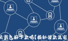 深入解析：沃钱包好下款吗？揭秘借款流程与注