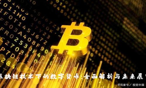 区块链技术下的数字货币：全面解析与未来展望
