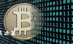   深入了解TPWallet兔子币：虚拟货币投资的新机遇