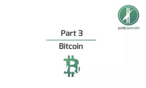 如何下载和使用TPWallet最新版：全面指南