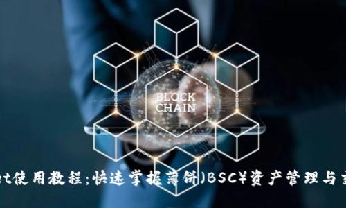 TPWallet使用教程：快速掌握薄饼（BSC）资产管理与交易技巧