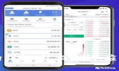 区块链行业新动向详解：技术更新、应用场景及