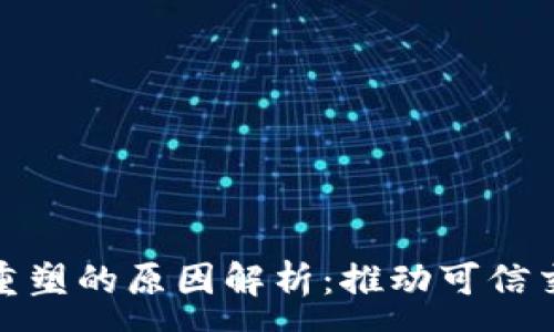 :
区块链信任重塑的原因解析：推动可信交易的新革命