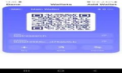 区块链三大通证类型详解：助你理解数字货币生