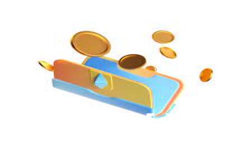 区块链到底是什么？就业前景如何？