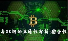 TPWallet货币链与OK链的互通性分析：安全性、技术