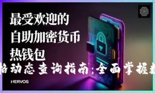 TPWallet价格动态查询指南：全面掌握数字资产行情