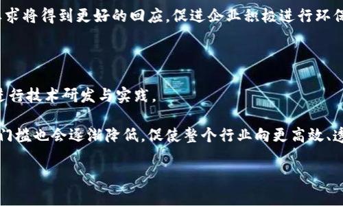 区块链发酵技术是一个相对新颖且复杂的概念，其结合了区块链技术与发酵过程的原理。通常情况下，区块链是用于记录和验证交易的一种去中心化技术，而发酵则是一种生物学过程，广泛用于食品和饮料的生产中，以及在某些工业过程中。

### 区块链发酵技术的定义

区块链发酵技术的核心是利用区块链的去中心化特性和发酵过程的效率，来提高生产和管理的透明度及可信度。这一技术可以用于多种行业，包括食品饮料、制药、环保等领域。

### 区块链在发酵技术中的应用

1. **追溯性**：通过区块链技术，所有发酵过程中的数据和信息都可以被记录下来，这使得企业能够追踪从原材料到最终产品的每一个环节。这种透明性不仅有助于提高消费者的信任度，还能提高生产的可追溯性。

2. **数据共享**：区块链的去中心化特性使得多方之间的数据共享变得更加简单和安全。无论是原料提供商、生产厂家还是销售商，都可以通过区块链平台访问相关的数据，共享信息，有助于减少信息不对称。

3. **智能合约**：区块链平台可以配置智能合约，规定在发酵过程中各方的责任和义务。例如，当某一特定条件达成时（如发酵的时间、温度等），智能合约会自动执行相关的交易或奖励机制。

4. **成本降低**：通过提升效率和减少产品的返工率，区块链发酵技术能够有效降低生产成本。生产过程的自动化和数字化使得管理费用也相应减少。

### 未来的发展趋势

随着区块链技术的不断发展，预计在发酵技术领域的应用将会越来越广泛。这不仅会促进生产流程的现代化，还将推动整个行业的转型升级。

### 可能相关的问题

1. **区块链发酵技术有哪些具体应用案例？**
2. **区块链发酵技术如何提高食品安全？**
3. **区块链与传统发酵技术的区别是什么？**
4. **实施区块链发酵技术的挑战是什么？**
5. **区块链发酵技术对环境的影响如何？**
6. **未来区块链发酵技术的发展前景如何？**

### 问题详解

#### 区块链发酵技术有哪些具体应用案例？

区块链发酵技术在多个领域有着实际的应用案例。例如，在啤酒生产过程中，一些啤酒厂开始使用区块链来跟踪原料的来源及发酵过程。通过记录每一批生产数据，消费者可以通过扫描产品上的二维码，获取到关于原料的详细信息及生产过程的数据。此外，在乳制品行业，一些企业利用区块链技术来确保牛奶从农场到消费者手中的每一个步骤都是透明和可追溯的。 

此外，还出现了一些科研机构开始探索区块链发酵技术在新型药物开发过程中的应用，通过记录实验过程中的每一步数据，来提高药物研发的效率和降低成本。

#### 区块链发酵技术如何提高食品安全？

食品安全是当前社会关注的重点问题，区块链发酵技术可以有效提升食品安全管理的水平。通过区块链技术，生产过程中的每一步都能被记录，这包括原材料的来源、生产时间、温度管理等信息。 它可以帮助消费者追踪产品的来源，确保产品符合安全标准。

假设在某一批发酵产品中发现了安全隐患，企业可以迅速通过区块链追踪到具体的问题源头，及时采取召回措施，防止不合格产品流入市场。同时，消费者也能够实时了解食品的安全信息，进一步提高他们对品牌的信任度。

#### 区块链与传统发酵技术的区别是什么？

传统发酵技术主要依赖于手工记录和监控，信息流通不够透明。相对而言，区块链发酵技术实现了数据的去中心化、透明和不可篡改，赋予了发酵过程更多的智能化管理可能。

在传统发酵过程中，企业可能会遇到信息不对称的问题导致的产品质量不稳定，而区块链技术的引入允许实时监控，并通过数据共享提升生产流程的协同效率。此外，区块链的智能合约功能也使得在生产过程中的每个环节能够自动化执行，进一步提高了生产效率。

#### 实施区块链发酵技术的挑战是什么？

尽管区块链发酵技术的前景广阔，但实施过程中的挑战也不可忽视。首先，区块链技术本身的复杂性对于一些传统企业而言可能是个障碍。对于缺乏技术基础的企业，导入区块链技术需要时间和资金投入。

其次，参与者的合作也是一个关键问题，行业内多方利益相关者需要在使用区块链时达成共识，愿意共享数据和信息。没有足够的合作，区块链的优势将无法充分发挥。

最后，合规性问题也需要考虑。从各国法律法规到行业标准，企业在实施区块链技术时需要确保其符合所有相关法律和规定。

#### 区块链发酵技术对环境的影响如何？

随着人们对环保问题的重视，区块链发酵技术在促进可持续发展方面也展现出了潜力。通过生产流程，减少废弃物和提高资源利用效率，区块链发酵技术能够帮助企业实现更环保的生产模式。

例如，利用区块链数据进行精准管理和预测，可以减少原料的浪费，确保每一项资源得到最大化的利用。同时，随着可追溯性和透明度的提升，消费者对于环保的要求将得到更好的回应，促进企业积极进行环保生产。

#### 未来区块链发酵技术的发展前景如何？

就整体趋势而言，区块链发酵技术有着广阔的发展前景。随着科技的进步与人们对于食品安全、环境保护等问题的关注加大，企业和科研机构将投资更多的资源进行技术研发与实践。

可以预见，未来区块链技术将在发酵技术中扮演越来越重要的角色，推动多个行业的革新。同时，随着更多的成功案例和标准化的流程出现，对于中小企业的入场门槛也会逐渐降低，促使整个行业向更高效、透明、环保的方向发展。

综上所述，区块链发酵技术的交叉应用，将不仅仅是一种技术的融合，更多是科技在传统行业中带来的变革与革命。