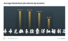 TPWallet币币兑换手续费详细解析及节省指南